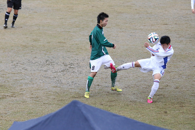 201411291_19.jpg